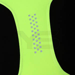 Las camisas de compresión de manga larga para hombre más vendidas, ligeras y ajustadas para venta al por mayor - Product Image 6