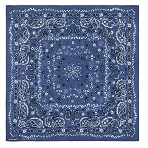 Pañuelo para la cabeza con estampado digital personalizado, bufandas para el pelo de diseñador, hiyab nuevo y excelente al por mayor, productos baratos de alta calidad - Product Image 4