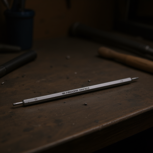 Punta de Destornillador Hexagonal Facom - Product Image 3