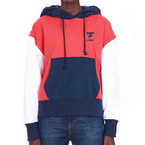 Wholesale High Quality Mens Casual Pullover Hoodies Long Sleeve <b>Tops</b> for Winter Polyester/Cotton Embroidered Technique Oversized - Product Image 1