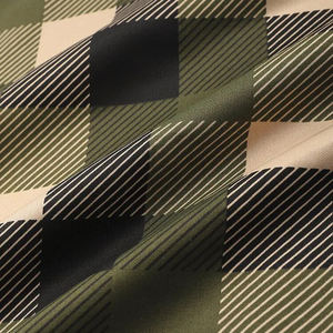 Vente en gros de sweatshirts et sweatshirts à capuche de haute qualité en coton uni surdimensionnés et personnalisés pour hommes, vintage, 500gsm - Product Image 4