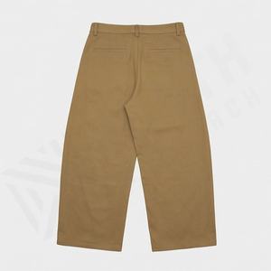Pantalon Homme Toutes Saisons, Qualité Supérieure, Très Demandé, Lavé, Séchage Rapide, Meilleure Vente, Toutes Couleurs, Nouveau Modèle, Facile à Porter - Product Image 2