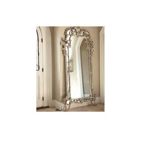 Good Selling Superior Aluminum Alloy Framed <b>Mirror</b> Customized Shape <b>Mirror</b> Christmas Decoration <b>Bathroom</b> Wall <b>Mirror</b> - Product Image 3