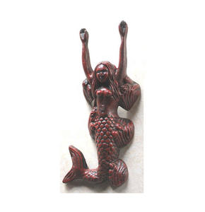 Offre Spéciale personnalisé en <span class=keywords><strong>fonte</strong></span> rustique <span class=keywords><strong>botte</strong></span> Jack Heavy Duty métal chaussure Cowboy <span class=keywords><strong>botte</strong></span> dissolvant - Product Image 2