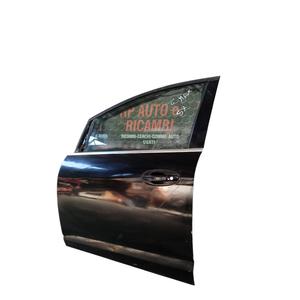 FORD Grand C-Max Série (10>) PORTE AVANT GAUCHE 1752759 - Product Image 1