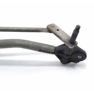 MOTOR DEL LIMPIAPARABRISAS DELANTERO COMPLETO CON TANDEM MINI Countryman 1ª Serie 9804398 (10>) - Product Image 3