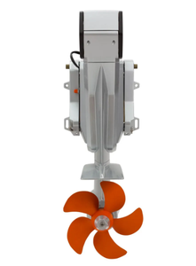 MEILLEUR NOUVEAU 12.0 R Moteur hors-bord électrique - Product Image 2