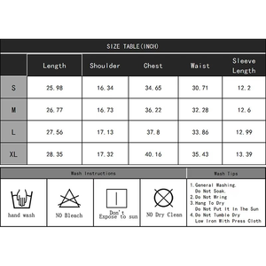 Camiseta de Manga Larga Transpirable de Alta Calidad, Fabricada con Spandex/Poliéster, para Hombre, Ropa Deportiva Profesional Personalizada - Product Image 6