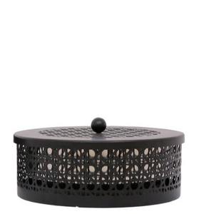 Marmite en acier inoxydable doré avec couvercles Casseroles faites à la main Meilleure vente et haute qualité Meilleure vente et haute qualité - Product Image 6