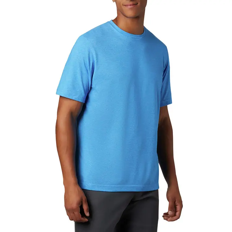 最新スタイルの新しいホットレートプレミアム品質の完璧なカッティングプロのベストセラーTシャツ男性用