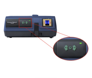 Meilleur classement! Offre en gros de scanners PowerSlide XPlus - Diapositives 35 mm, résolution 10 000 DPI - Product Image 5