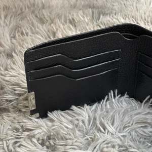 High Quality Luxury Genuine Leather Men's Coin Purse <b>Card</b> <b>Holder</b> Man <b>Wallet</b> Genuine Leather Cardholder <b>Wallet</b> Men - Product Image 4