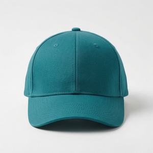 Gorra de Hip Hop Ajustable con Visera Plana, Gorras de Béisbol con Logotipo Personalizado, Colores Brillantes, Gorras de Moda, Gorra Snapback - Product Image 1