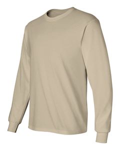 Camiseta de pesca de manga larga Camiseta de deportes al aire libre Camiseta de pesca personalizada UPF 50 + poliéster Sublimación Dry fit - Product Image 4