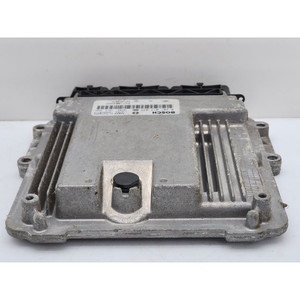 UNIDAD DE CONTROL DEL MOTOR ECU OPEL Movano 4ª Serie 237100899R M9T676 diésel 2298 (10>21) - Product Image 5