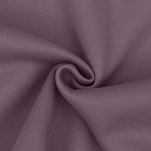 OEM ODM, Survêtement solide à capuche respirant pour femmes, Logo personnalisé, Mode décontractée, Vêtements de sport deux pièces, Fournisseur de gros - Product Image 4