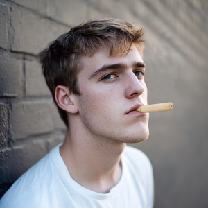 La cessazione della respirazione di bastoncini di odore di olio essenziale alleviare l'ansia e pizzicare lo Stress emicranico alleviare l'inalatore di profumo per adulti - Product Image 1