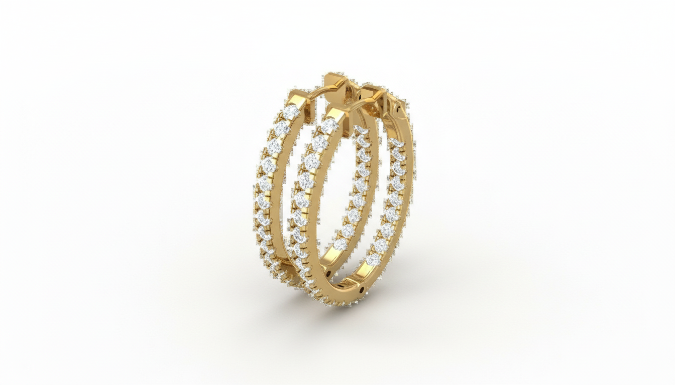 สีเหลือง