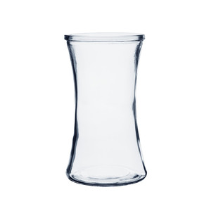 VMB4508 - Vase de présentation, pressé à la machine - 8 (Couleurs variées) - Product Image 1