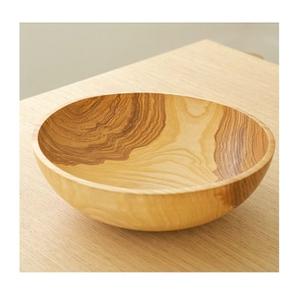 Haute qualité, meilleur prix, bols de service écologiques à joint en bois, quantité en vrac de vaisselle, bol à riz et à soupe de bonne qualité à bas prix - Product Image 1