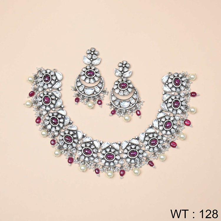 โบราณ/ทองขัดเงา