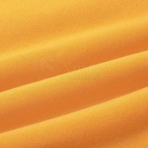 Sudaderas con capucha de mujer con estilo de alta calidad al por mayor sudaderas con capucha de mujer de nuevo diseño sudaderas con capucha de mujer de color sólido - Product Image 3