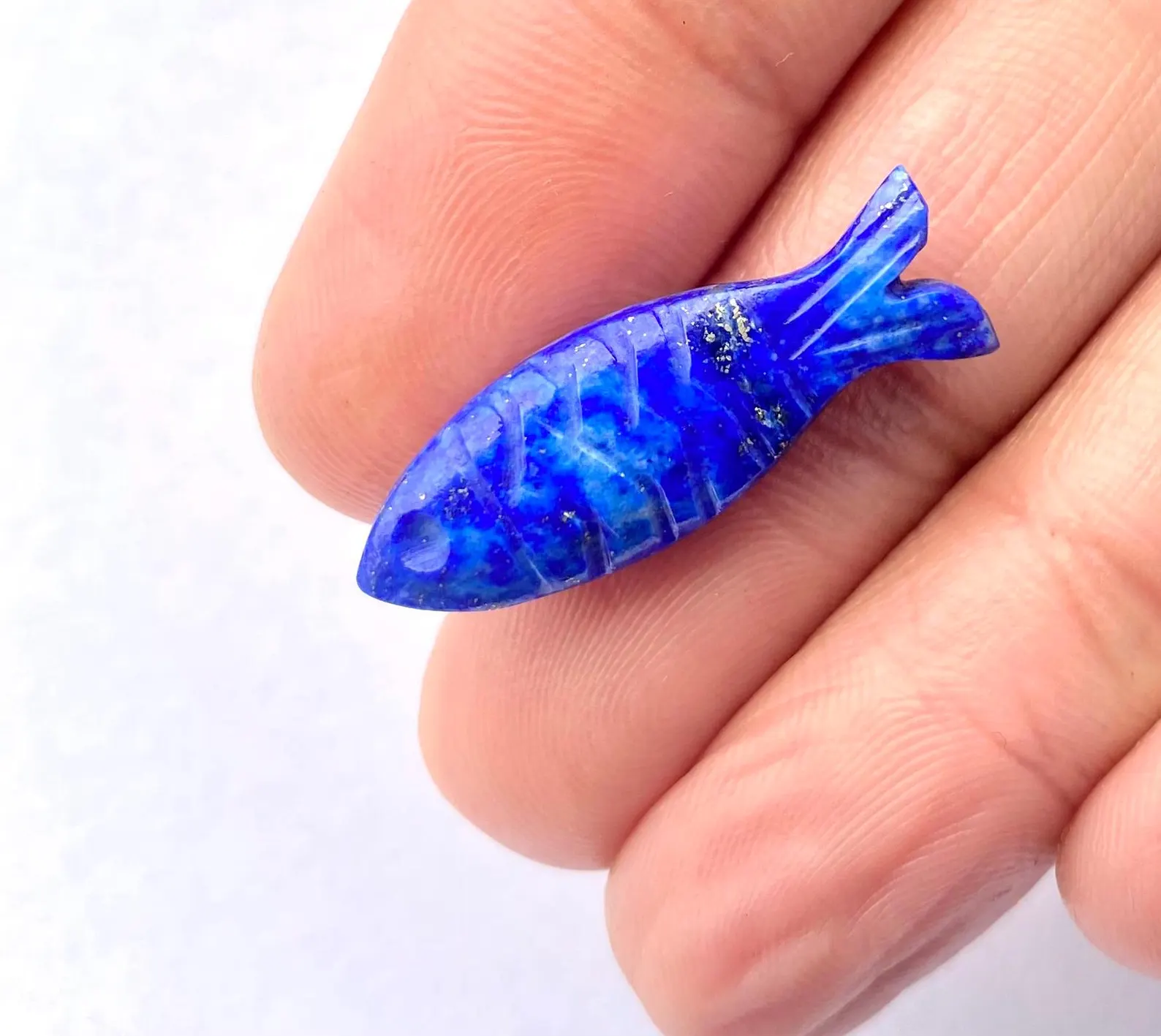 เหมือนกับภาพ