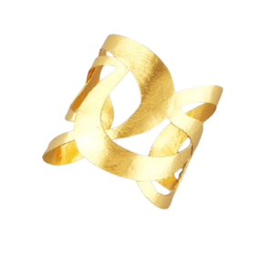 Brazaletes coloridos africanos de latón de octubre de 2024, pulseras texturizadas hechas a mano para mujeres, pulseras africanas Kenia - Product Image 6