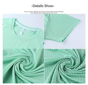 Custom <b>Men's</b> Long Sleeve Rash Guard <b>for</b> Beach Surfing UV Protective <b>Swim</b> <b>Shirt</b> Printed Polyester/Cotton Knitted Fabric - Product Image 2