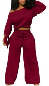 Athleisure Wear Mujer Abrigo Zip Up Yoga Chaqueta Entrenamiento Mujer Chaqueta deportiva - Product Image 2