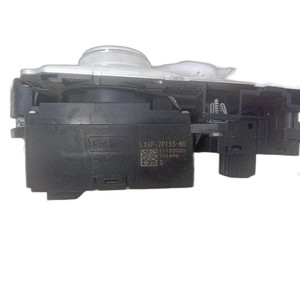 SELETTORE AUTOMATICO DEL CAMBIO FORD Kuga Series (DFK) LX6P-7P155-MD ZTDA diesel 1499 (19>) - Product Image 3