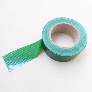 Ruban adhésif d'extérieur - Product Image 5