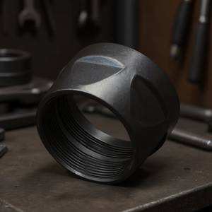 Clé à cliquet pneumatique Hazet - Catégorie de produits - Product Image 3