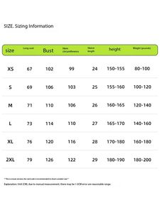 OEM Logo personnalisé imprimé motif de broderie groupe de teinture travail uniforme à manches courtes T-shirt en coton décontracté respirant design vierge - Product Image 2