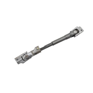 RÓTULA DE DIRECCIÓN OPEL Serie Karl 42396655 (15>17) - Product Image 1