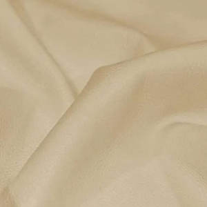 OEM Premium Quality Varsity Chaquetas para hombres Outdoor Street Wear Varsity Collage Fashion Varsity Jacket con logotipo y tamaño personalizados - Product Image 4