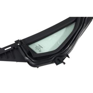 DEFLECTOR TRASERO DERECHO LANCIA Ypsilon Serie 9850754780 (24>) - Product Image 6