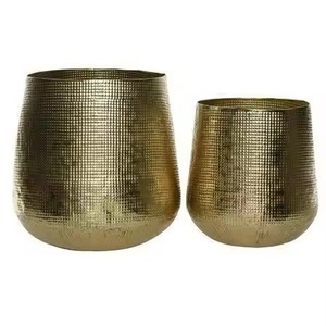 La plupart Selle - Product Image 4