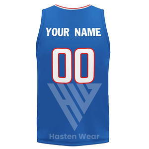 เครื่องแบบวอลเลย์บอลแขนกุดสำหรับฝึกวอลเลย์บอลโลโก้แบบมืออาชีพ - Product Image 4