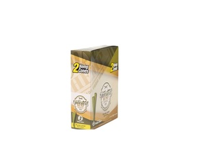 ป่านบิดห่อเจนธรรมดา - Product Image 2