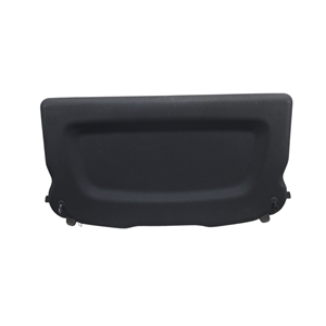 Ripiano Posteriore per Mercedes Serie GLA (H247) A2476902901 (20>) - Product Image 1