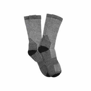Cheap Price Men and Women Best Quality Winter <b>Socks</b> for Men's and Women's in New Trend - Product Image 1