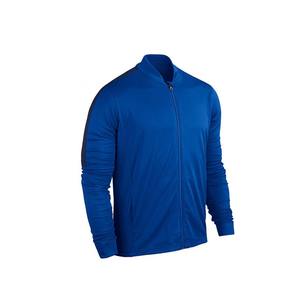 Hawk Eye Sports Hommes 100% Polyester Survêtement Hiver 2025 Collection Pas Cher Taux 2 Pièces Survêtement pour Hommes Haute Qualité Activewear - Product Image 4