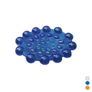 Porte-savon PVC ATOMO pratique et pratique pour un usage quotidien - Product Image 1