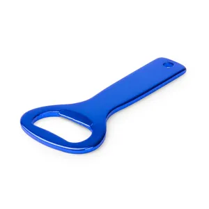 Cavatappi e Apribottiglie Personalizzabili Gadux - Gadget Personalizzabili - Product Image 3