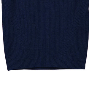 Suéteres de Cachemira para hombres y mujeres superventas, de alta calidad, fáciles de usar, con todos los tamaños, colores y decoración de bordado, MOQ bajo - Product Image 5