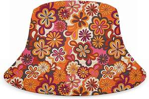 Custom Summer <b>Short</b>-Sleeved Hawaiian Shirt and <b>Shorts</b> <b>Suit</b> Breathable Rayure Mens Casual Chemise and <b>Shorts</b> Set - Product Image 4