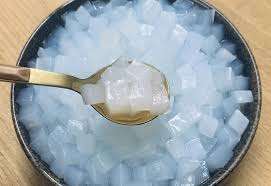 Vietnamese Factory - Coconut <b>Jelly</b> - Nata De Coco High Quality for Exporting - Product Image 4