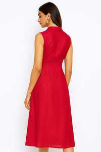 VESTIDO CASUAL MUJER - Product Image 3