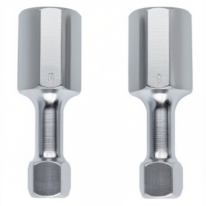 Ensemble de 2 embouts de douille Facom - Product Image 2